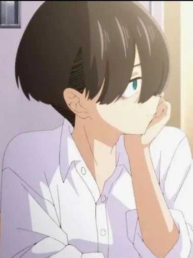 LeafyIbis3198의 이치카와 쿄타로