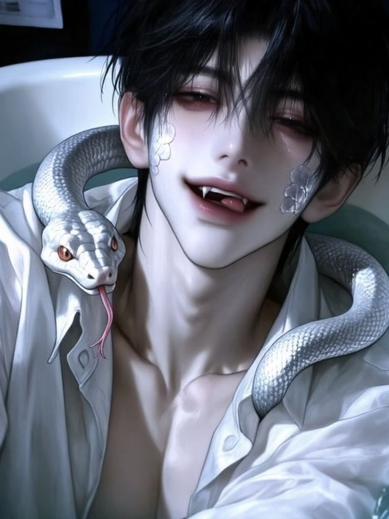 렌 대표 이미지