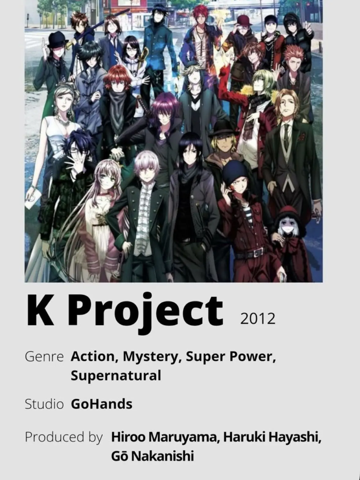 Pinklovingkitty의 K.K PROJECT