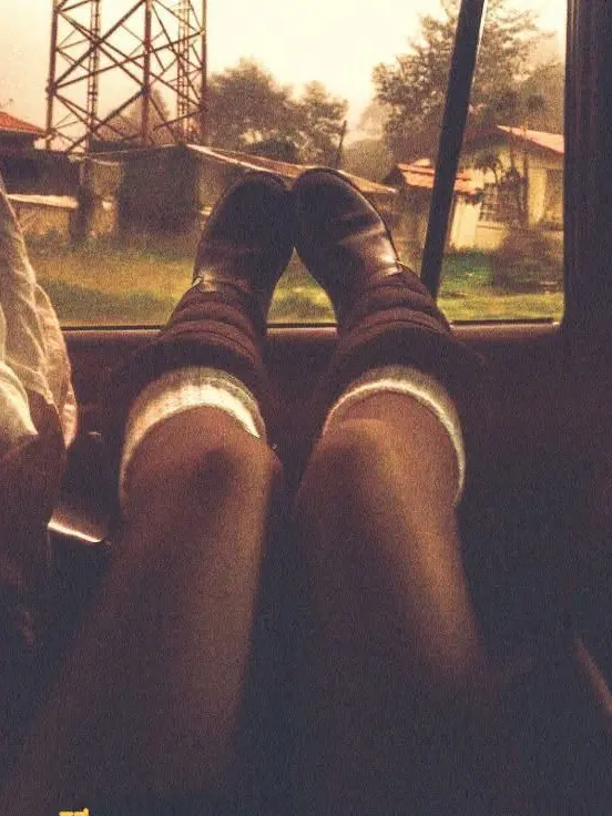 camiellaxo의 ୨୧ 𝑩𝒆𝒍𝒍𝒂𝒅𝒐𝒏𝒏𝒂 — 𝑭𝒂𝒍𝒍 ’𝟎𝟒 ୨୧