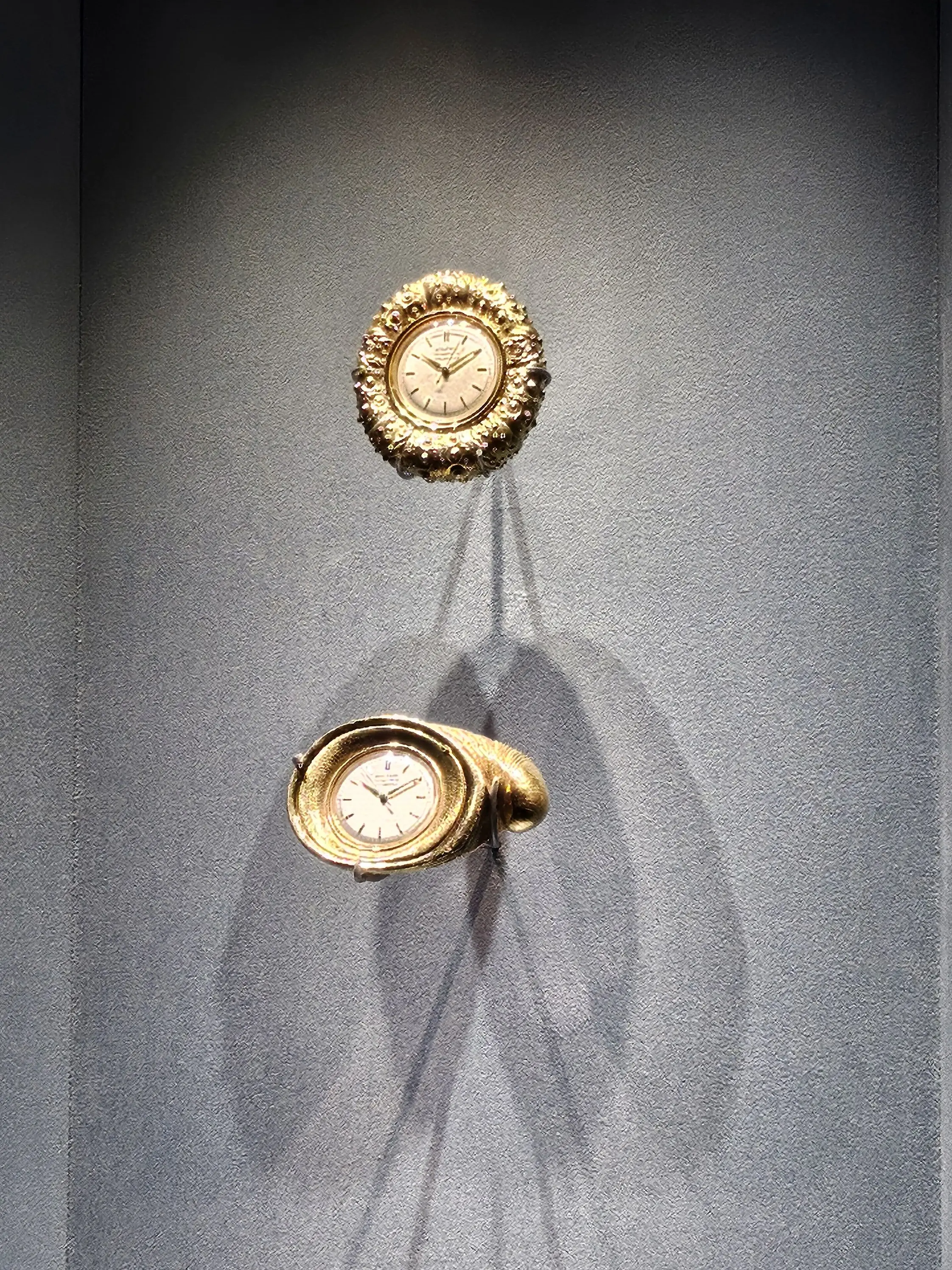 LoyalToque1421의 해즈빈 호텔(이세돌 버전이죠)