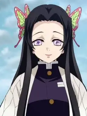 ilovemuichiro0808의 당신은 츠유리 카나오입니다ㅏ