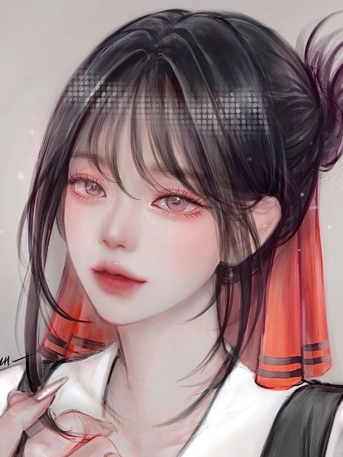 일찐무리 대표 이미지