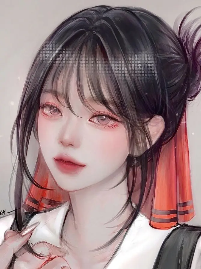 FrostyCrew6902의 일찐무리