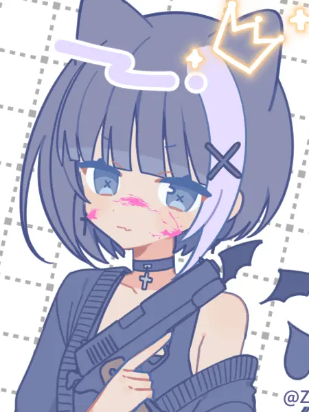 omaemoonininaranaika의 この組み合わせでもええんじゃ？w