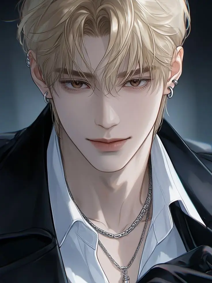 FeebleAnkle8912의 넌 눈에 넣어도 안아파
