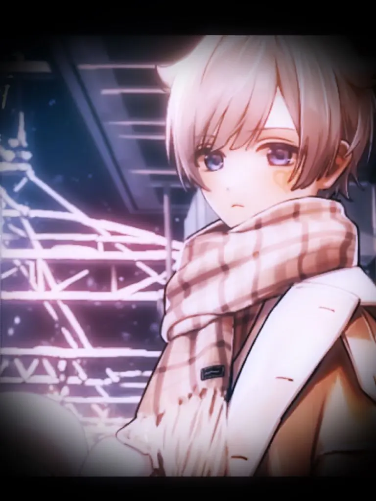 s2_.uu의 たまたま駅に用事があって