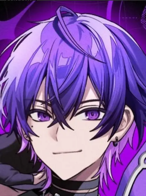 SourDoxle0365의 修学旅行(心音くんバージョン💜)