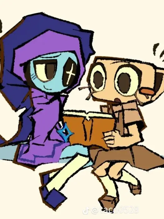 kkyukkyukkyakkya의 ✨문쉘💛