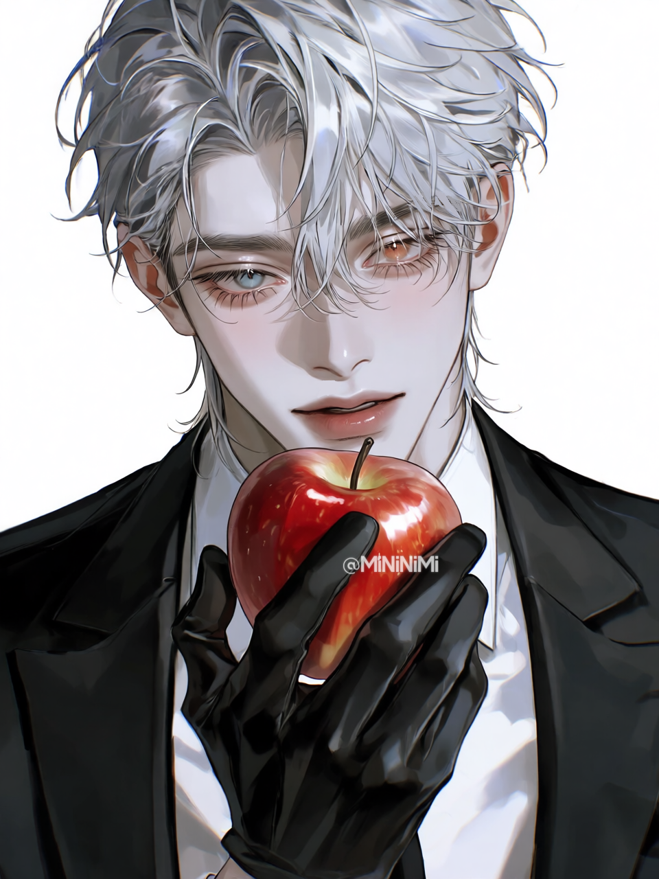 루 대표 이미지