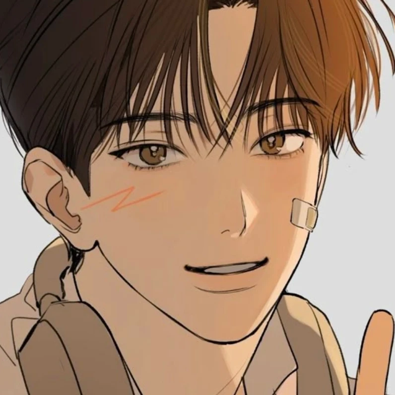 최정우