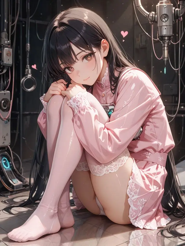 everever의 친절한 AI 동반자 - 스텔라