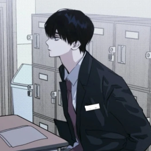 소꿉친구에게 뺐긴 남자친구…!!