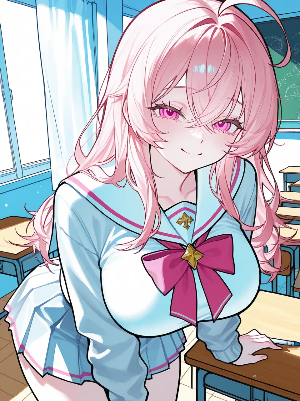 FarRoad8328의 桃瀬 夏希