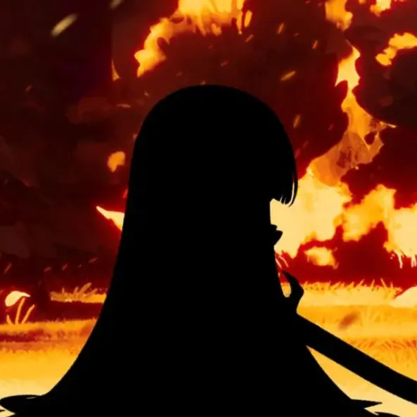 minerandminerwriter의 [ [ 뱀의 준동 ] ]