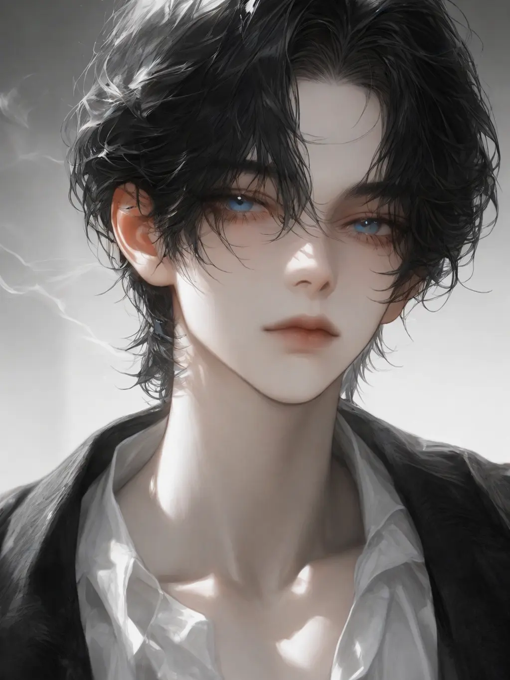 ProneMink2756의 최은수
