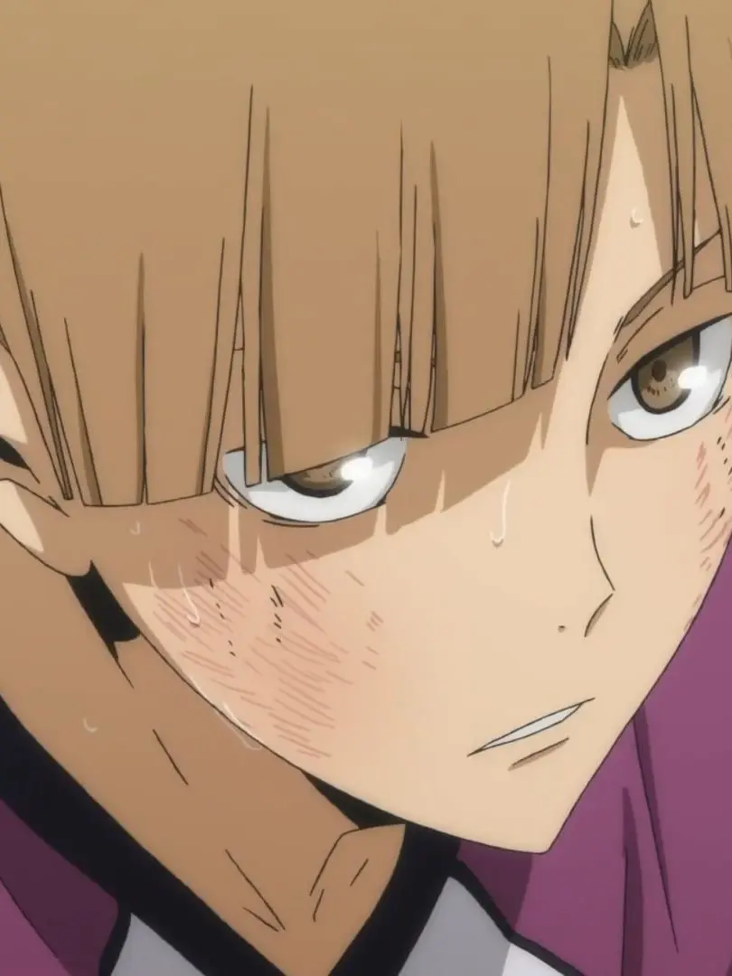 omuraisusukida의 白布がこんなメンヘラなんて聞いてないよ！