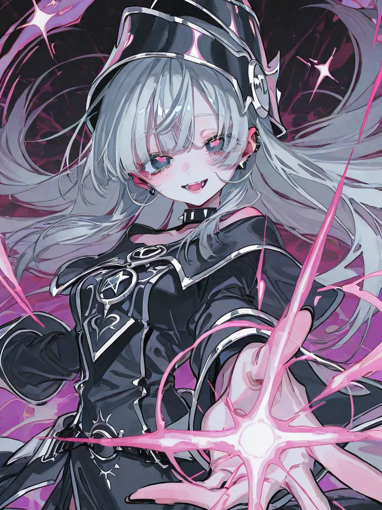 ruirui_0214의 僕のパーティが過激すぎる!?