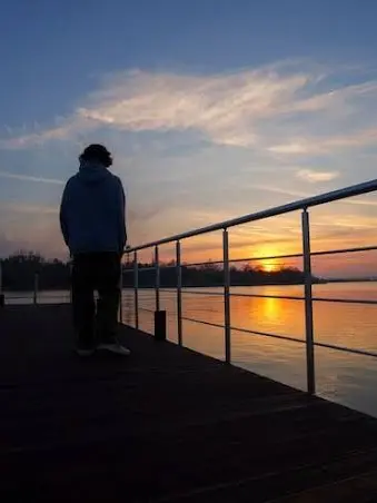 MistyTowel6085의 ドSな彼氏