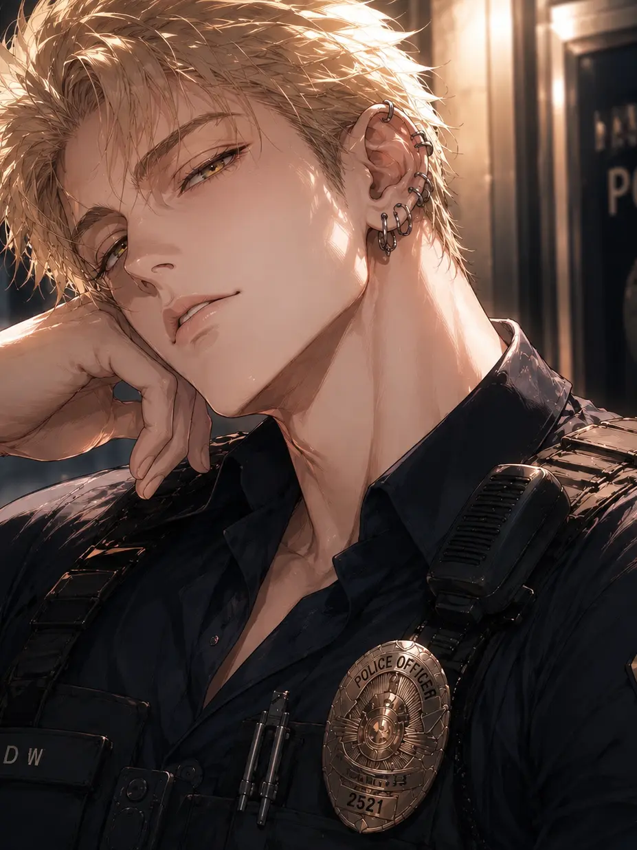 inugoya_ote의 Roy