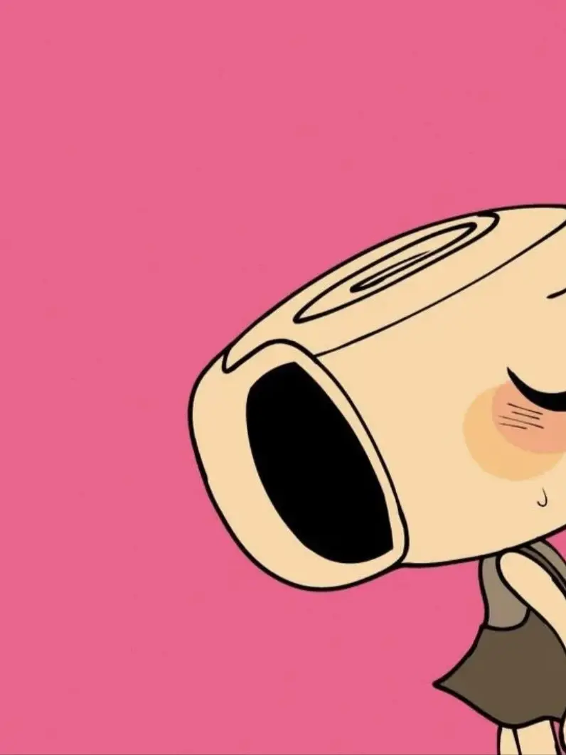 Glisten의 당신은 비와 사귀어요! (당신 쉘리)