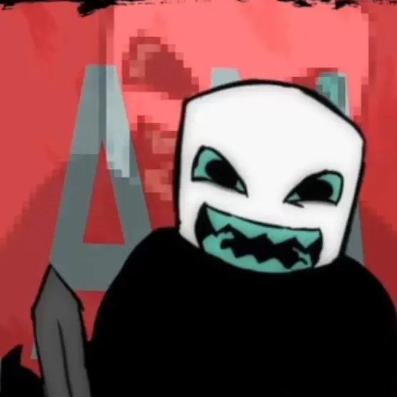 ffhsjba의 아트풀&퍼셔