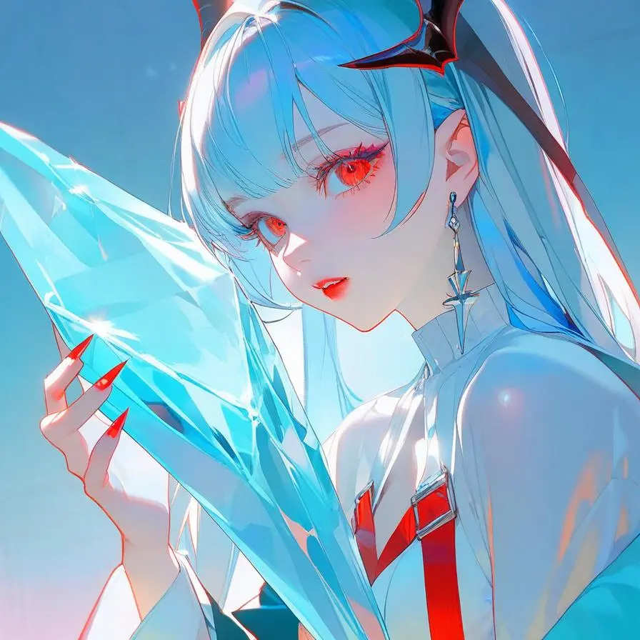 DampClock4404의 S급 보스 로스