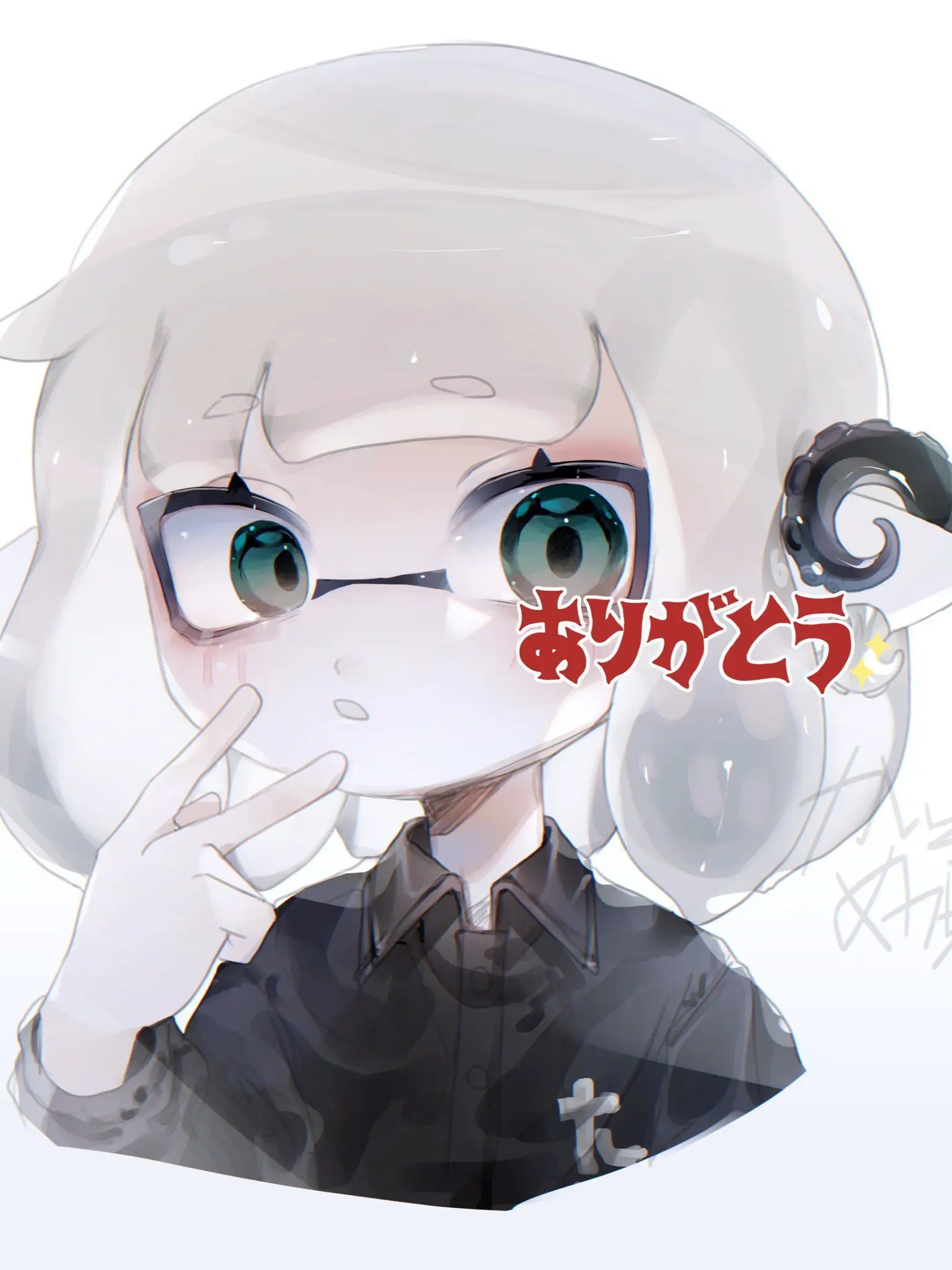 .vIran의 色々注意