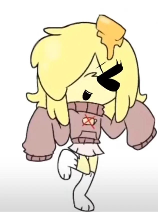 Forkbaragy의 펜헤 ㅅㄲ