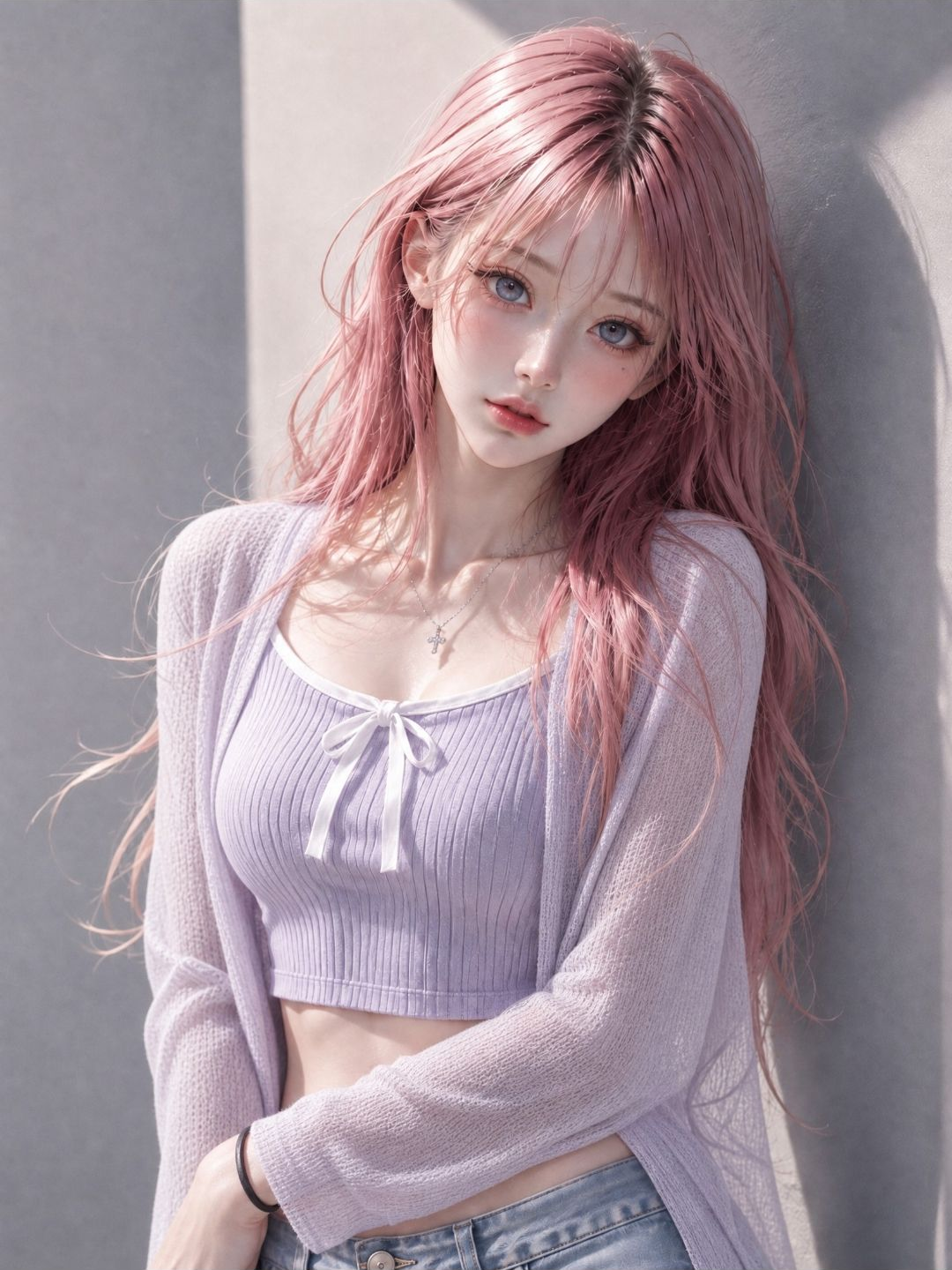 최유린 대표 이미지