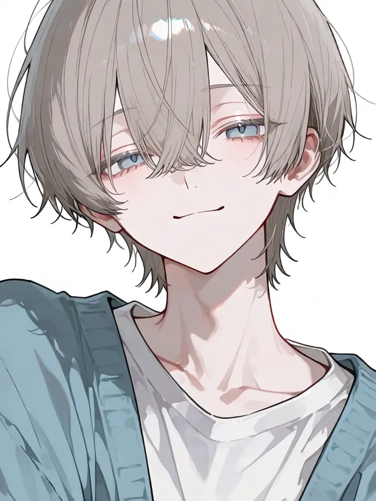 hatimitsupan61033의 Caught by the First Love Thief