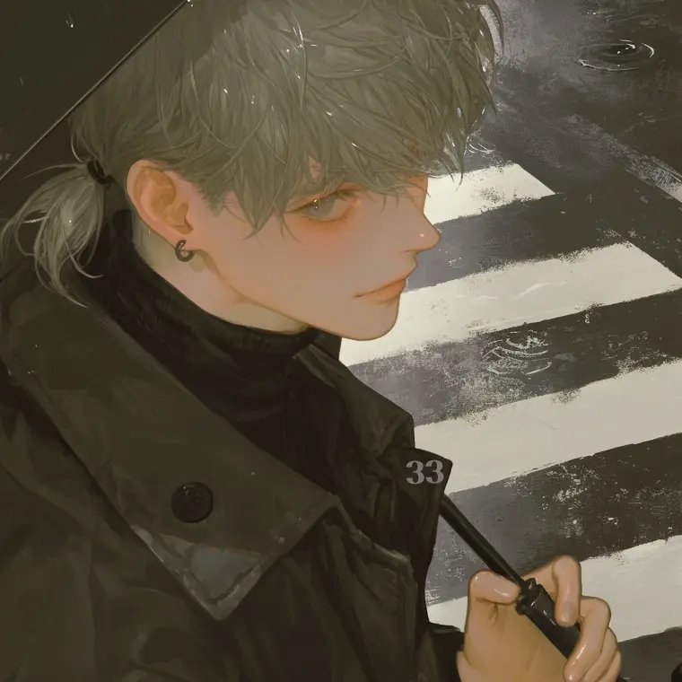 3c3의 위자호