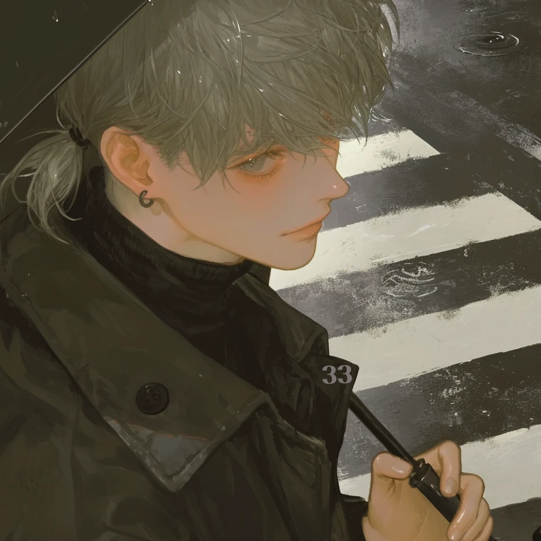 위자호