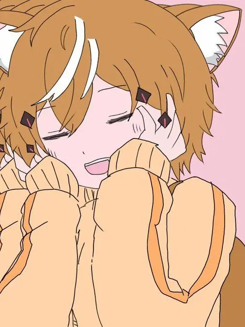 01Ruka.의 〇にたい僕はちゅうぶらりん。