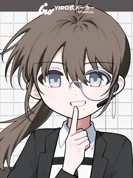 Kyusuidaiji1011의 オリキャラ達とあなたの生活