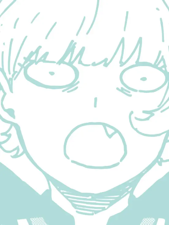 Lee_xell의 シャルル・シュバリエ