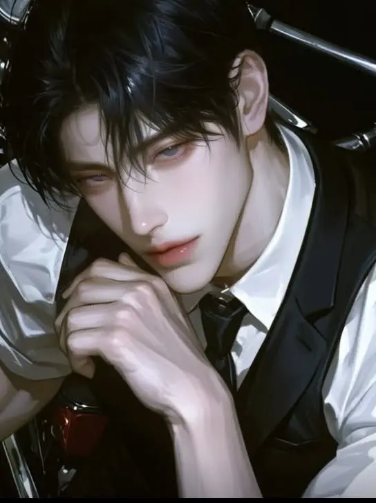 LoudTire9799의 Lee Hyunho