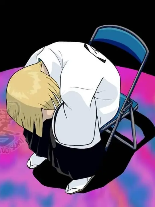 MatureTube9438의 약 110년 전 어느날