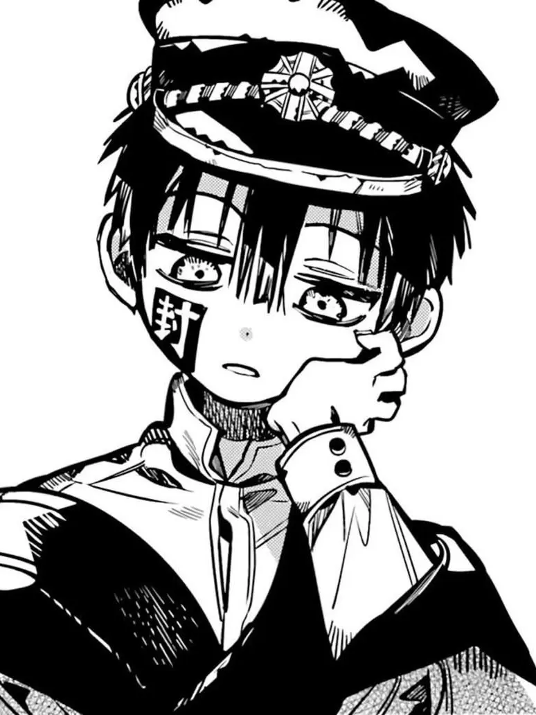 DimSwing3521의 司を可愛いがろう