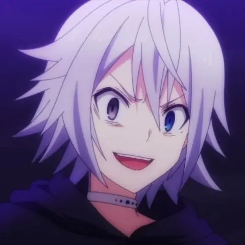 ヘイズ