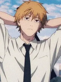 DeepCello0450의 나랑 레제중 누가 더 좋아??