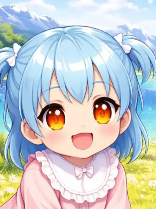 PoorFranc9827의 채유 키우기