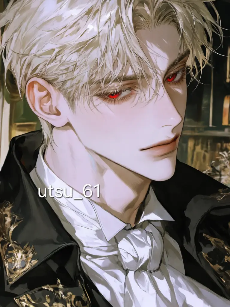 utsu_61의 I've Been Reincarnated into a Romance Fantasy