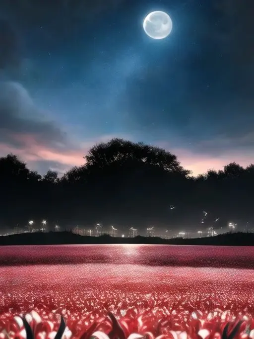 CloudyAnts1326의 表裏一体