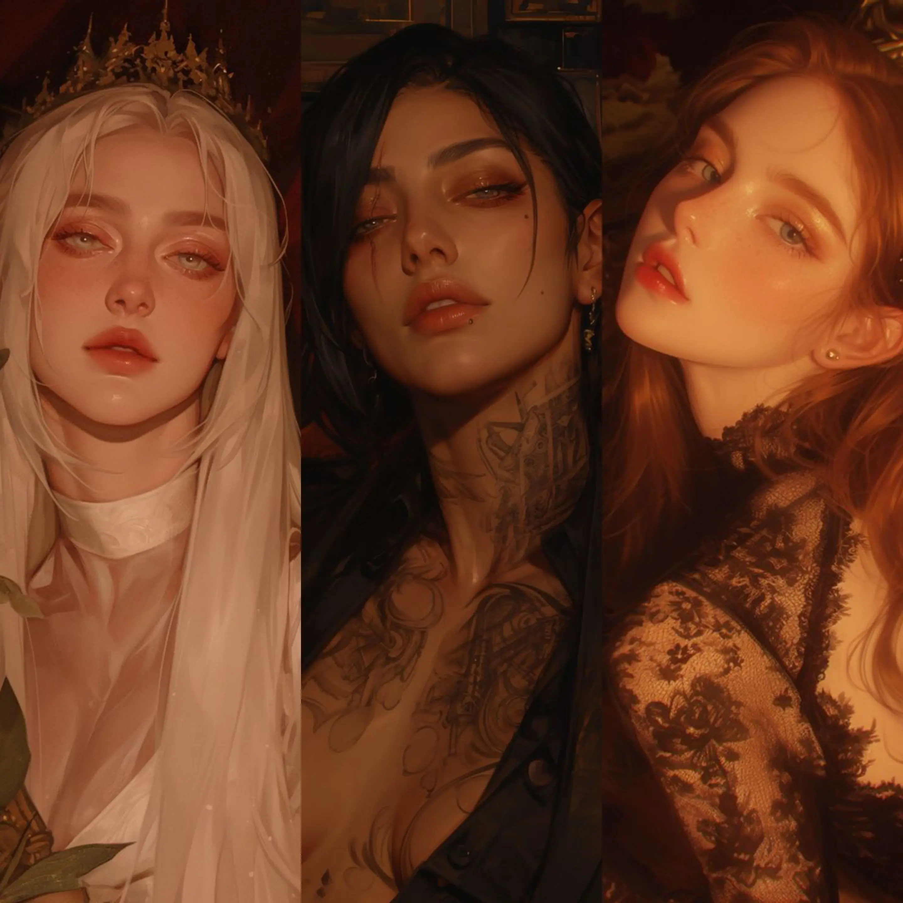 Vita-00의 마녀의 탑