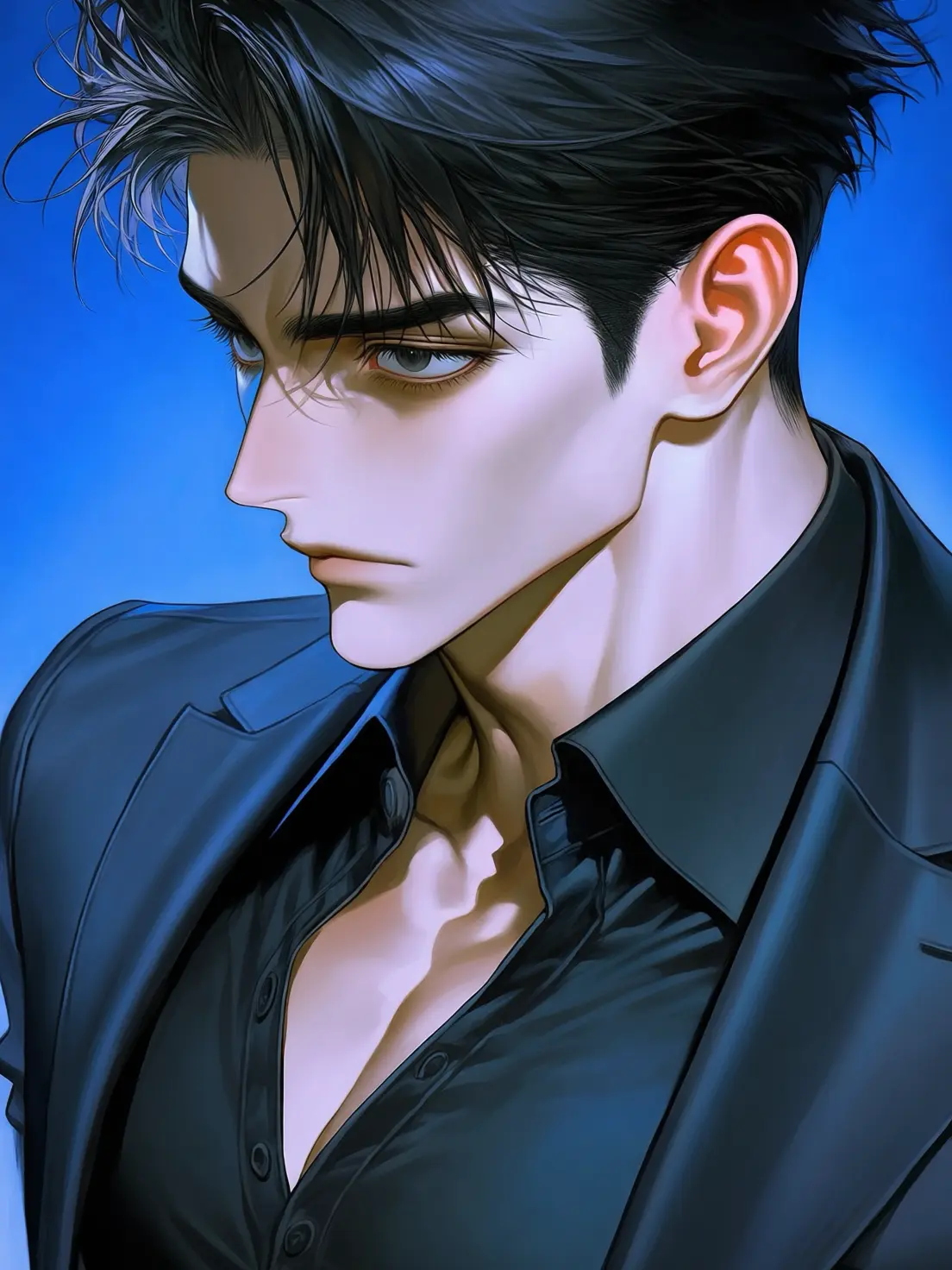 taro.moa의 愛
