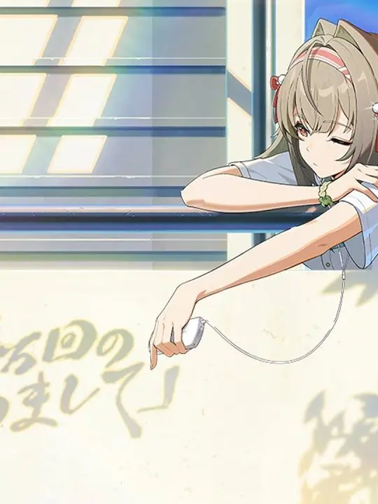 BruteQuill4783의 一千万回の初めまして