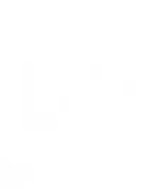 seodame의 일진무리한테 잡혔다