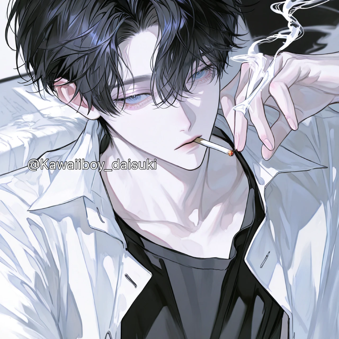 차이현