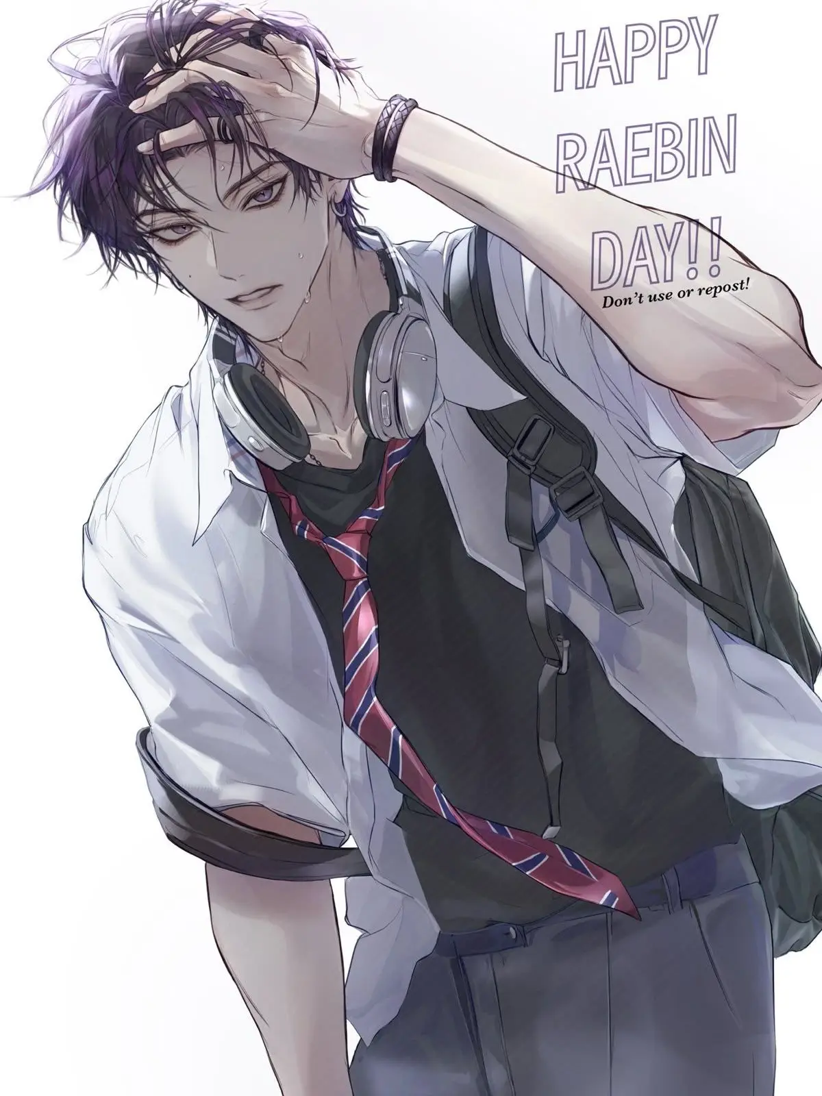 rose_x.x의 동거인 남사친과 혐관으로 살아남기